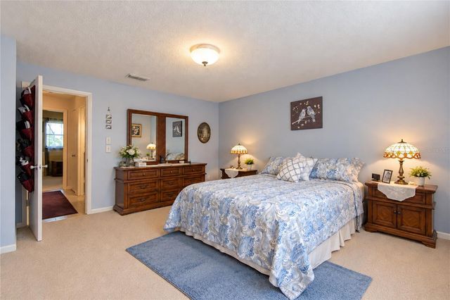 8582 SW 90TH PLACE C, Ocala, FL 34481