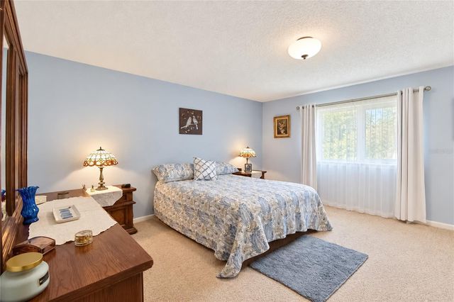 8582 SW 90TH PLACE C, Ocala, FL 34481