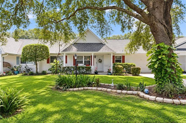 8582 SW 90TH PLACE C, Ocala, FL 34481