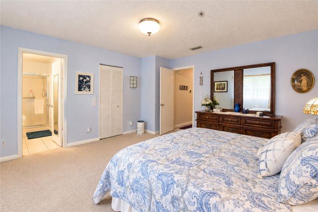 8582 SW 90TH PLACE C, Ocala, FL 34481