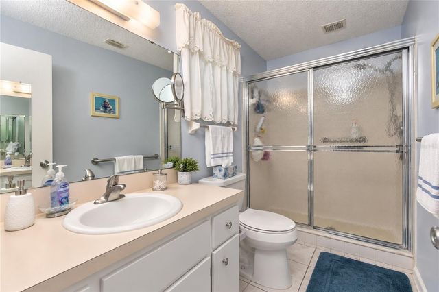 8582 SW 90TH PLACE C, Ocala, FL 34481