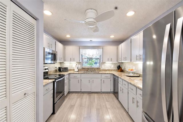 8582 SW 90TH PLACE C, Ocala, FL 34481