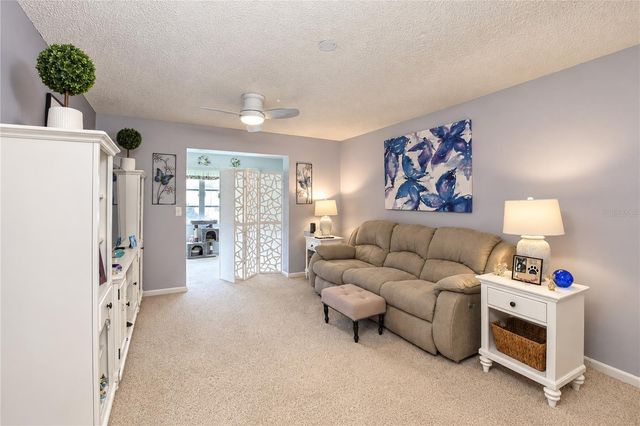 8582 SW 90TH PLACE C, Ocala, FL 34481