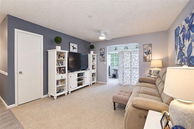 8582 SW 90TH PLACE C, Ocala, FL 34481