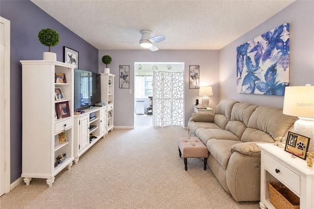 8582 SW 90TH PLACE C, Ocala, FL 34481