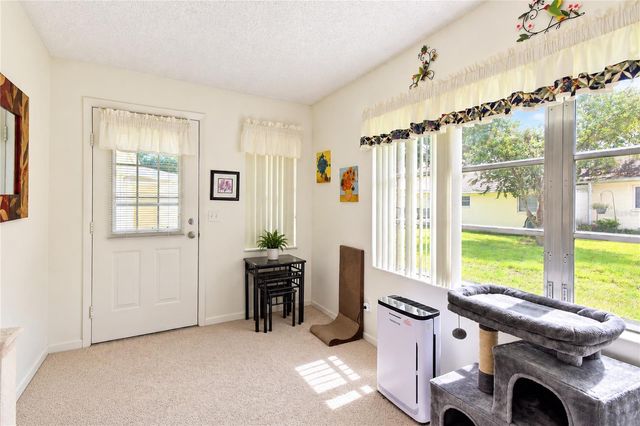 8582 SW 90TH PLACE C, Ocala, FL 34481