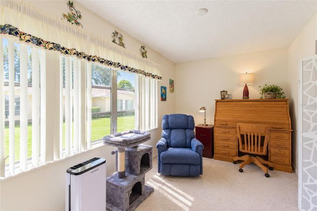 8582 SW 90TH PLACE C, Ocala, FL 34481