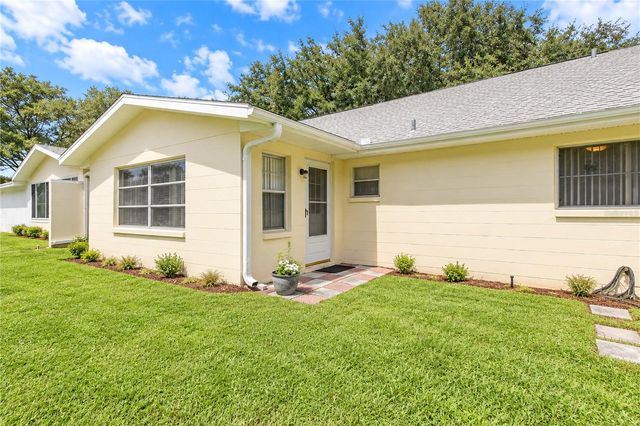 8582 SW 90TH PLACE C, Ocala, FL 34481