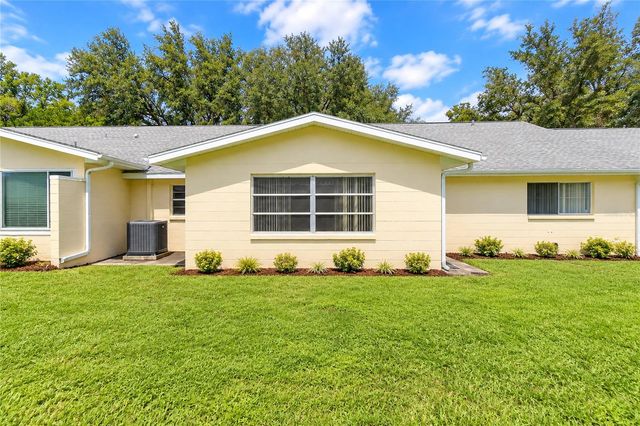 8582 SW 90TH PLACE C, Ocala, FL 34481