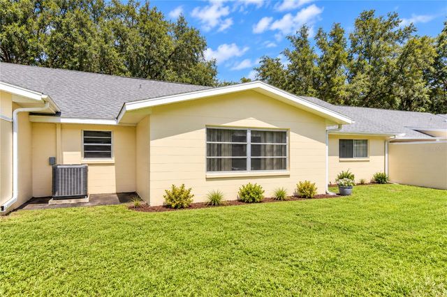 8582 SW 90TH PLACE C, Ocala, FL 34481