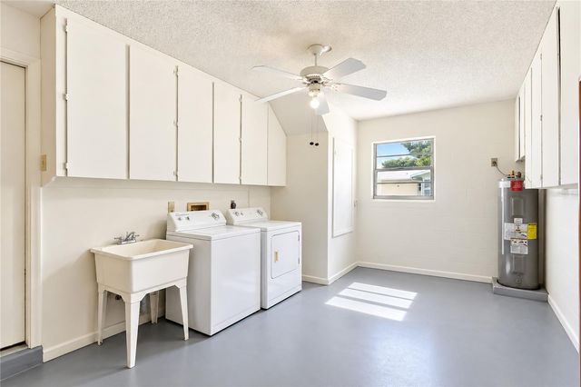 8582 SW 90TH PLACE C, Ocala, FL 34481
