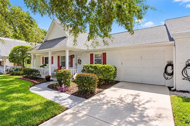 8582 SW 90TH PLACE C, Ocala, FL 34481