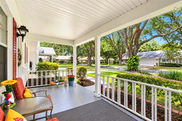 8582 SW 90TH PLACE C, Ocala, FL 34481