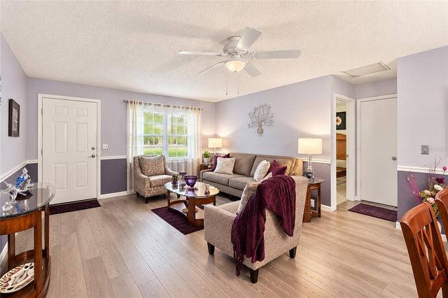 8582 SW 90TH PLACE C, Ocala, FL 34481
