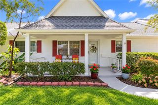8582 SW 90TH PLACE C, Ocala, FL 34481