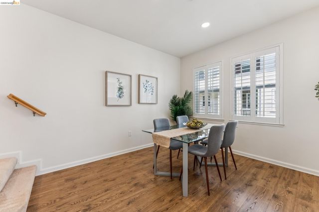 1753 Northshore Dr, Richmond, CA 94804