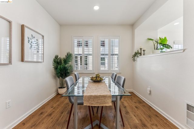 1753 Northshore Dr, Richmond, CA 94804