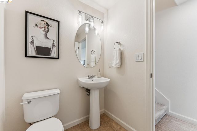 1753 Northshore Dr, Richmond, CA 94804