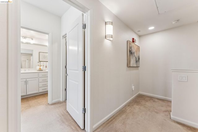 1753 Northshore Dr, Richmond, CA 94804