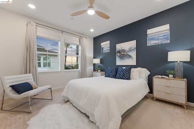 1753 Northshore Dr, Richmond, CA 94804