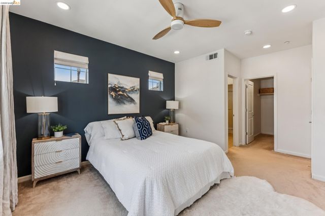 1753 Northshore Dr, Richmond, CA 94804