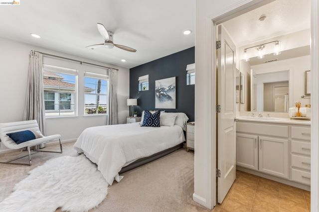 1753 Northshore Dr, Richmond, CA 94804