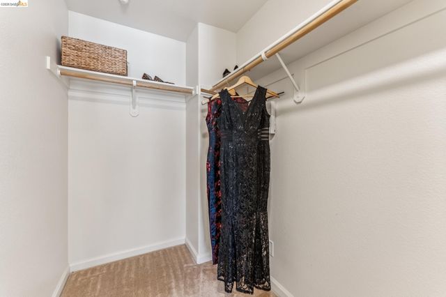 1753 Northshore Dr, Richmond, CA 94804