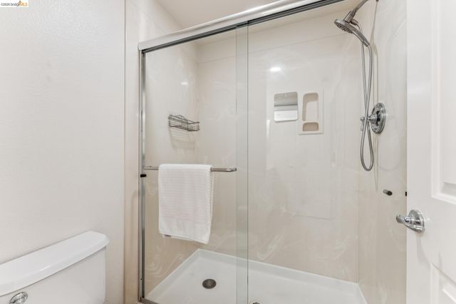 1753 Northshore Dr, Richmond, CA 94804