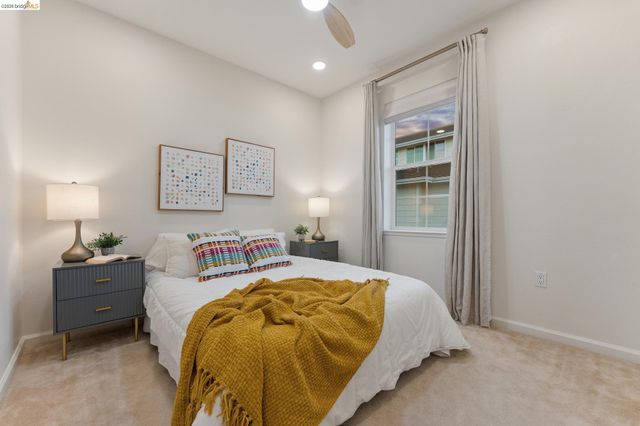 1753 Northshore Dr, Richmond, CA 94804