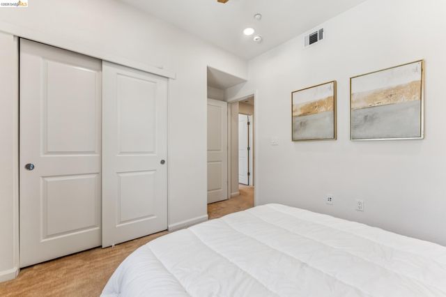 1753 Northshore Dr, Richmond, CA 94804