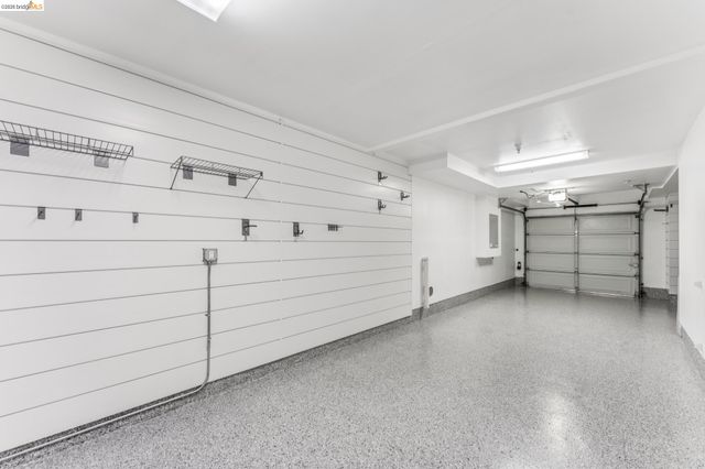 1753 Northshore Dr, Richmond, CA 94804