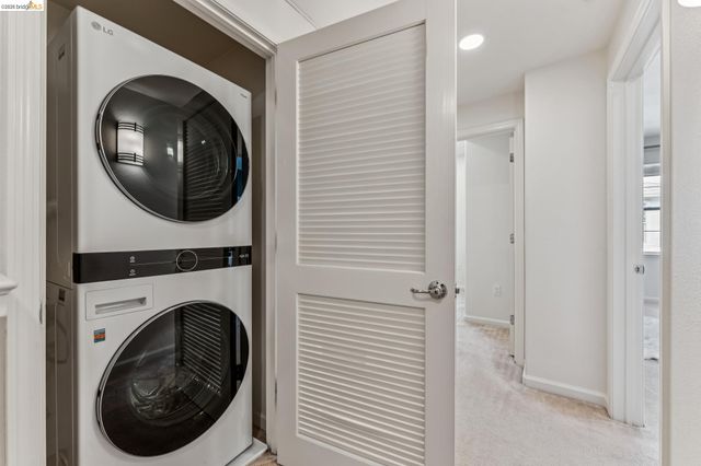 1753 Northshore Dr, Richmond, CA 94804