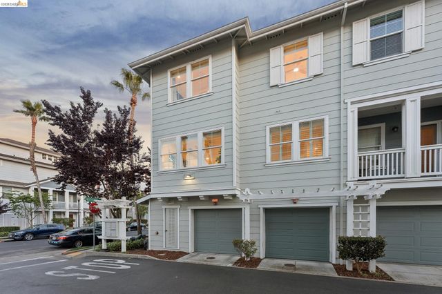 1753 Northshore Dr, Richmond, CA 94804