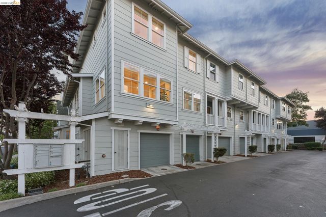1753 Northshore Dr, Richmond, CA 94804