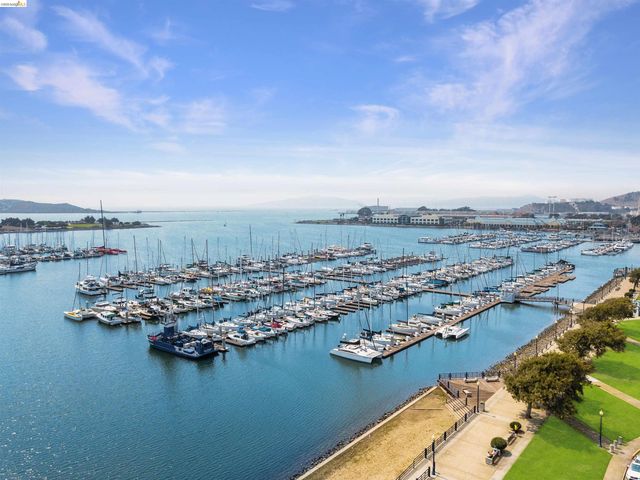 1753 Northshore Dr, Richmond, CA 94804
