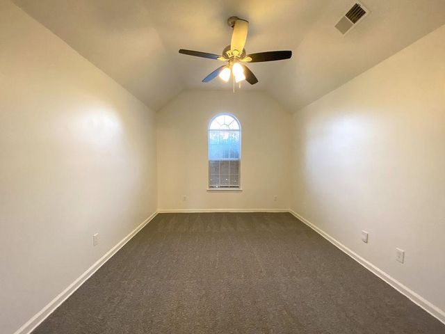 6900 LAGRANGE HILL RD, Unincorporated, TN 38018