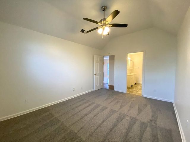 6900 LAGRANGE HILL RD, Unincorporated, TN 38018