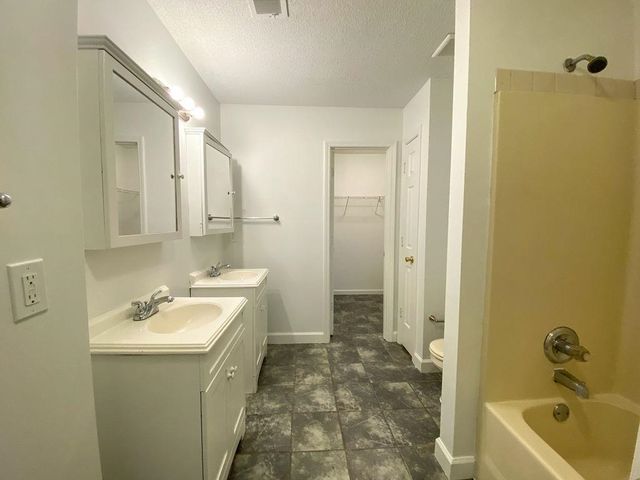 6900 LAGRANGE HILL RD, Unincorporated, TN 38018