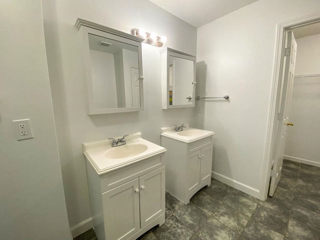 6900 LAGRANGE HILL RD, Unincorporated, TN 38018