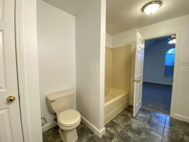 6900 LAGRANGE HILL RD, Unincorporated, TN 38018