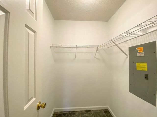 6900 LAGRANGE HILL RD, Unincorporated, TN 38018