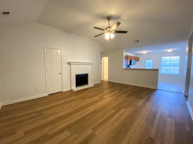 6900 LAGRANGE HILL RD, Unincorporated, TN 38018