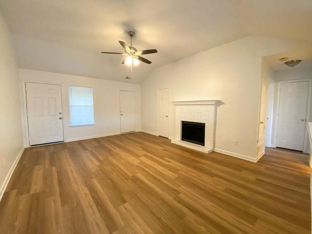 6900 LAGRANGE HILL RD, Unincorporated, TN 38018