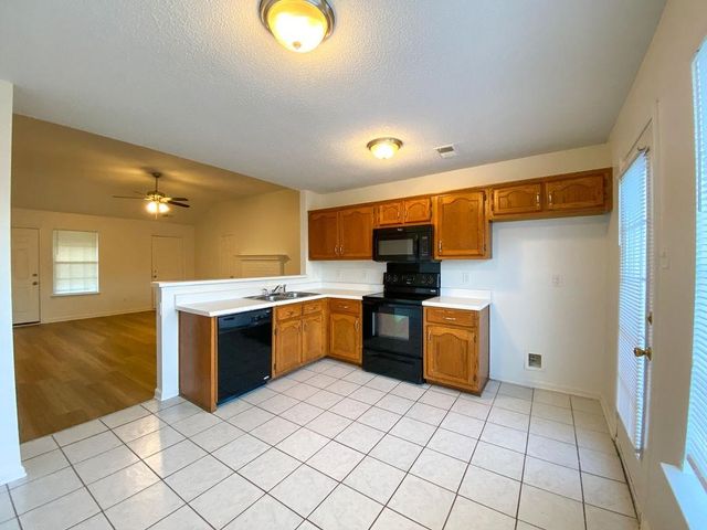 6900 LAGRANGE HILL RD, Unincorporated, TN 38018