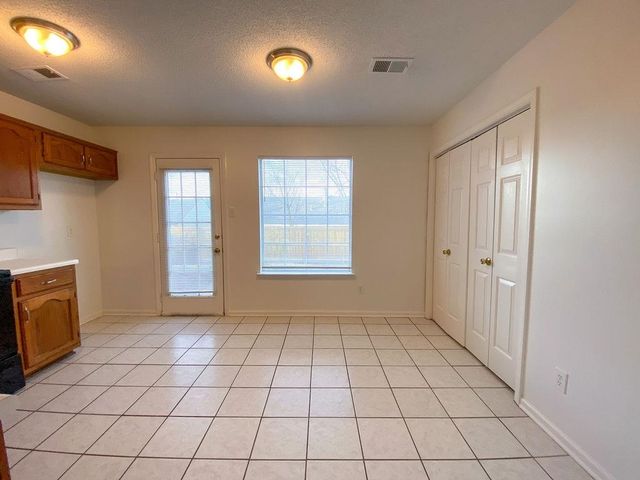 6900 LAGRANGE HILL RD, Unincorporated, TN 38018