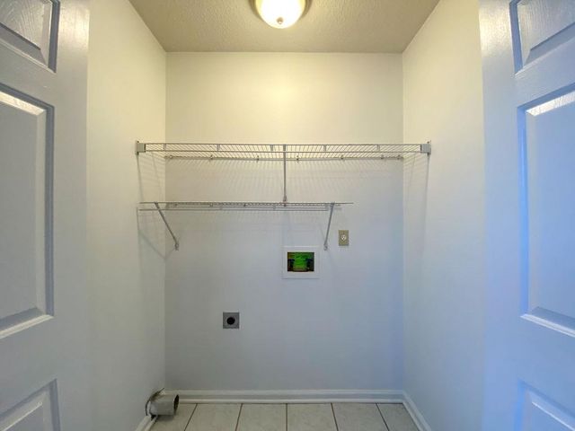 6900 LAGRANGE HILL RD, Unincorporated, TN 38018