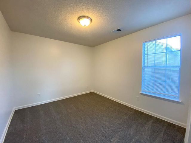 6900 LAGRANGE HILL RD, Unincorporated, TN 38018