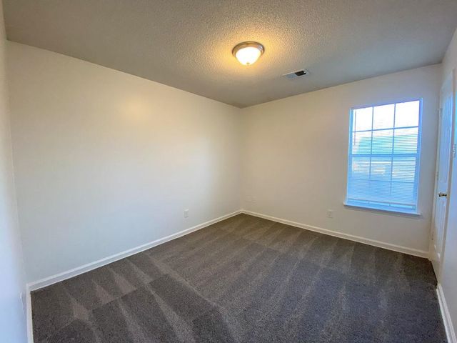 6900 LAGRANGE HILL RD, Unincorporated, TN 38018