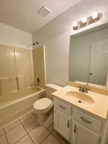 6900 LAGRANGE HILL RD, Unincorporated, TN 38018