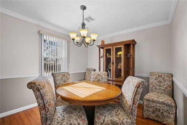 18880 S Skylight Mountain Road, Canehill, AR 72717